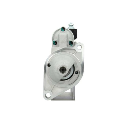 Starter motor for - motor, toyota