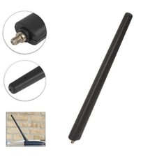 For Fiat 500 2012-2019 Flat