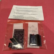 TEENSY To Retroshield Kit