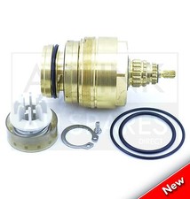 SIRRUS THERMOSTATIC CARTRIDGE