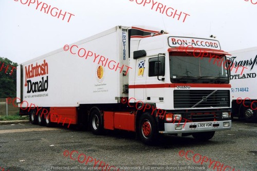Truck lorry photo - truck/lorry, bon