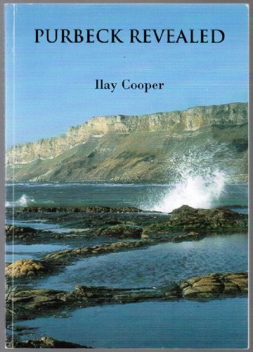 Purbeck revealed cooper - revealed, by