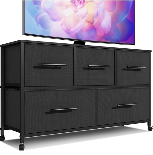Warm love chest drawers - chest, of