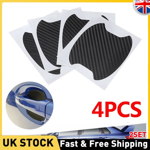 2set car door handle - 2set,