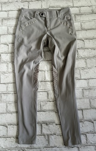 Fits abbey knee patch breech - abbey,