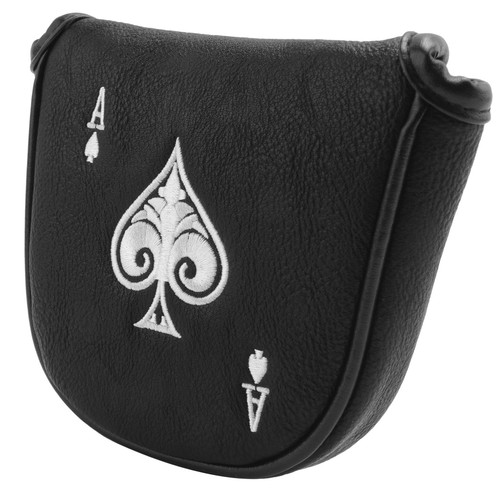 Putter cover headcover - putter,
