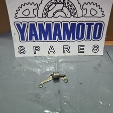 Yamaha Raptor 700 700R Yfm 700