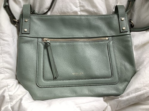Radley london spearmint - spearmint, eltham