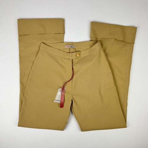 Vintage 90s beige - 90s,
