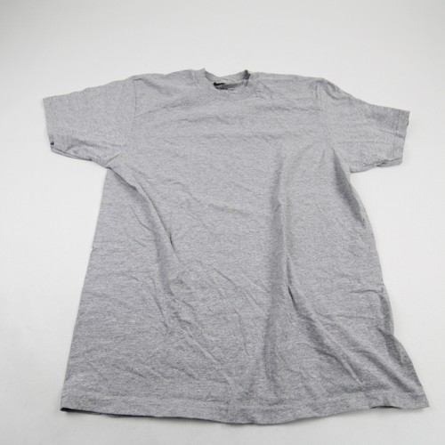 Nike short sleeve shirt - , men's
