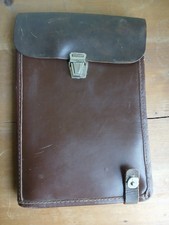 Vintage Soviet Russian