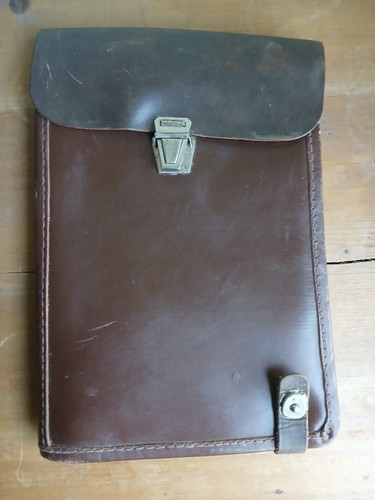 Vintage soviet russian - vintage,