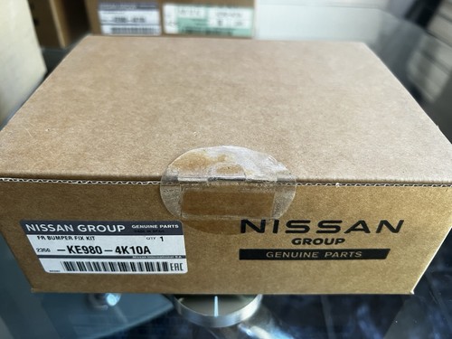 Genuine nissan ke980 - nissan, ke980-4k10a