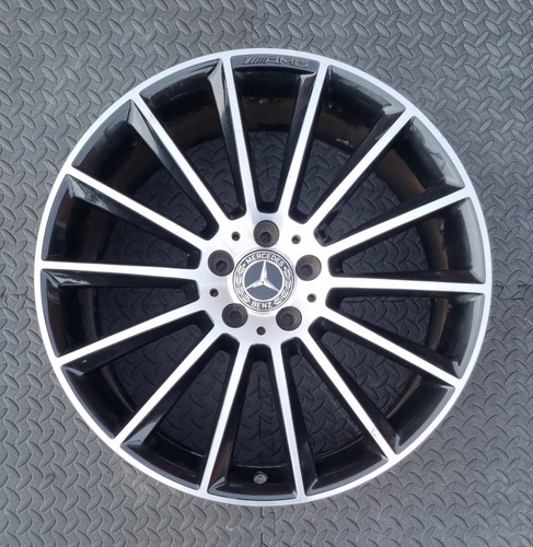 Mercedes benz class - benz, e
