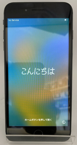 Apple iphone plus 64gb - iphone,