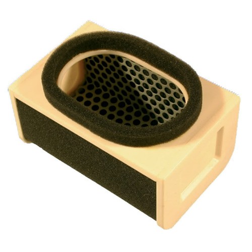 Hiflo air filter - filter,