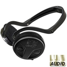 XP WS Audio Cordless