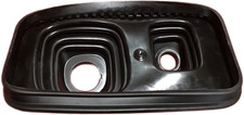 Uln500020 genuine defender - -,