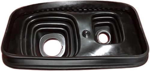 Uln500020 genuine defender - genuine,