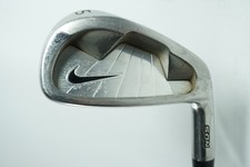Nike NDS 5 Iron / Uniflex