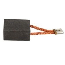 ⁺8Pcs Carbon Brush 102938601