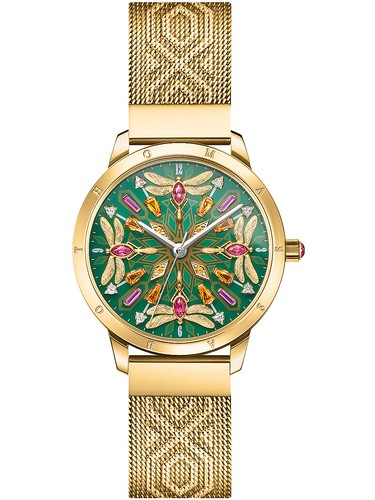Thomas sabo wa0369 - thomas, wa0369-264-211