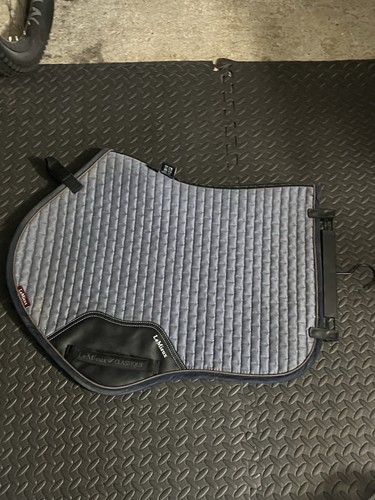 Lemieux jay blue - blue, pad