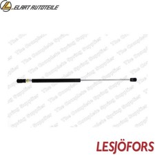 GAS SPRING BOOT 8195810 FOR
