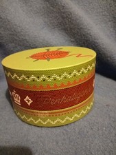 penhaligon's festive mini