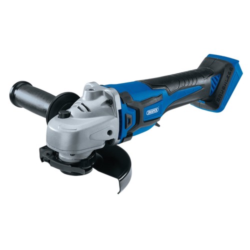 Draper d20 20v - d20, brushless