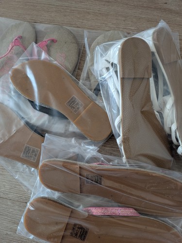 Job lot womens - lot,