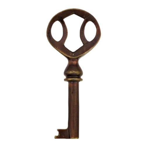 Antique key hmv 163 - antique, gramophone