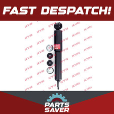 2x Shock Absorbers (Pair) fits