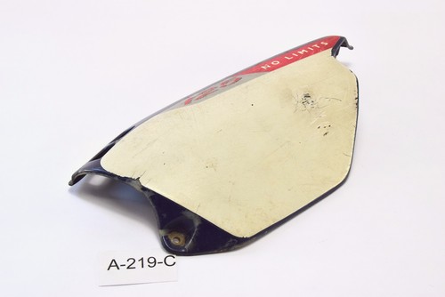Cagiva 125 side - w8,