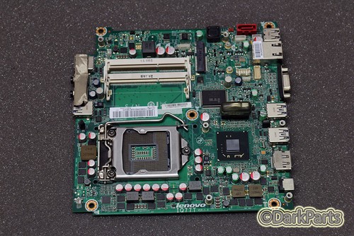 Ibm lenovo iq77t motherboard - lenovo,