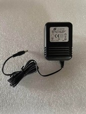 Power Supply Adapter | 240V AC