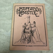 Tunnels & Trolls 5th Edition