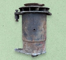 Vintage Original Lucas C40