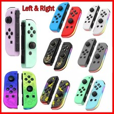 For Nintendo Switch Joy Con