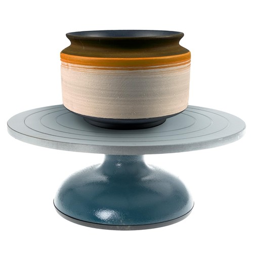 Inch 30mm heavy duty - /,