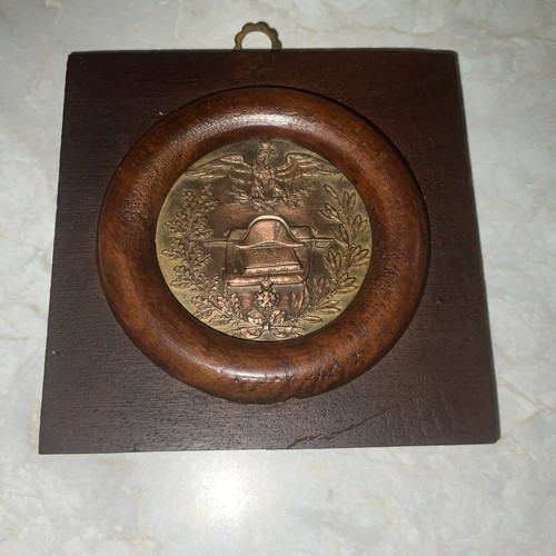 Commemorative 100 year - 100,