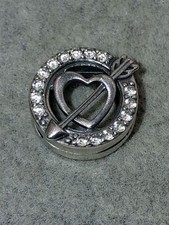Pandora Reflexions Asymmetric