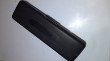 Decksaver pioneer ddj sb - decksaver,