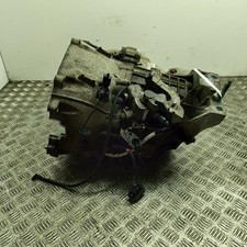 FORD TRANSIT CUSTOM Minibus /