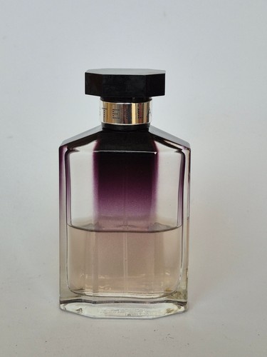 Sella mccartney stella eau - eau, de