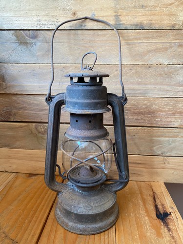 Original vintage nier - vintage,