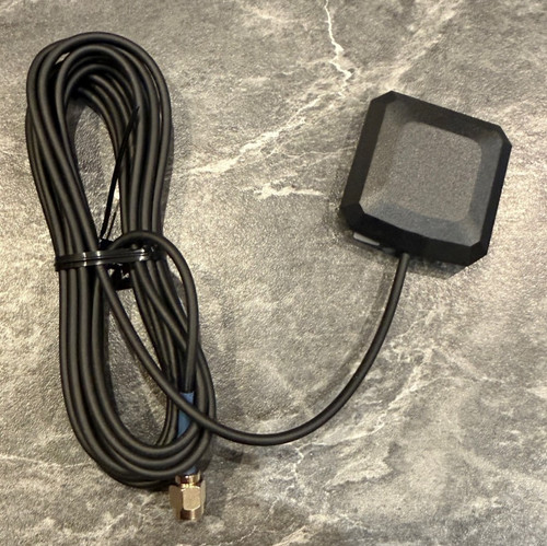 Teltonica rutx50 gps antenna - rutx50,
