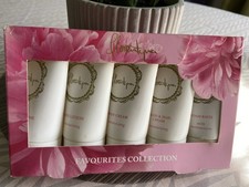 M&S Florentyna Favourites