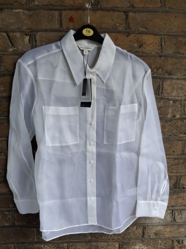 New autograph soft white - m&s,