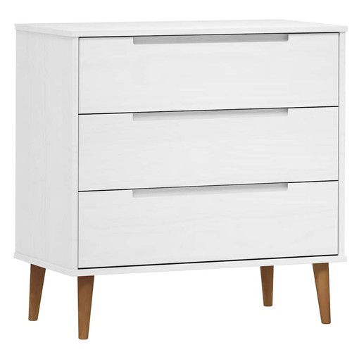 Solid wood pine - solid,